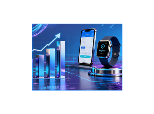 数娱行业解决方案