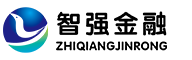 智强金融