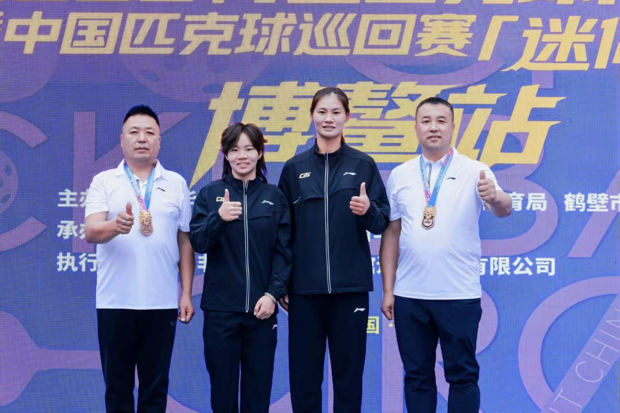 智强金融受邀出席2025企业家博鳌论坛平行论坛新华网文化产业生态大会